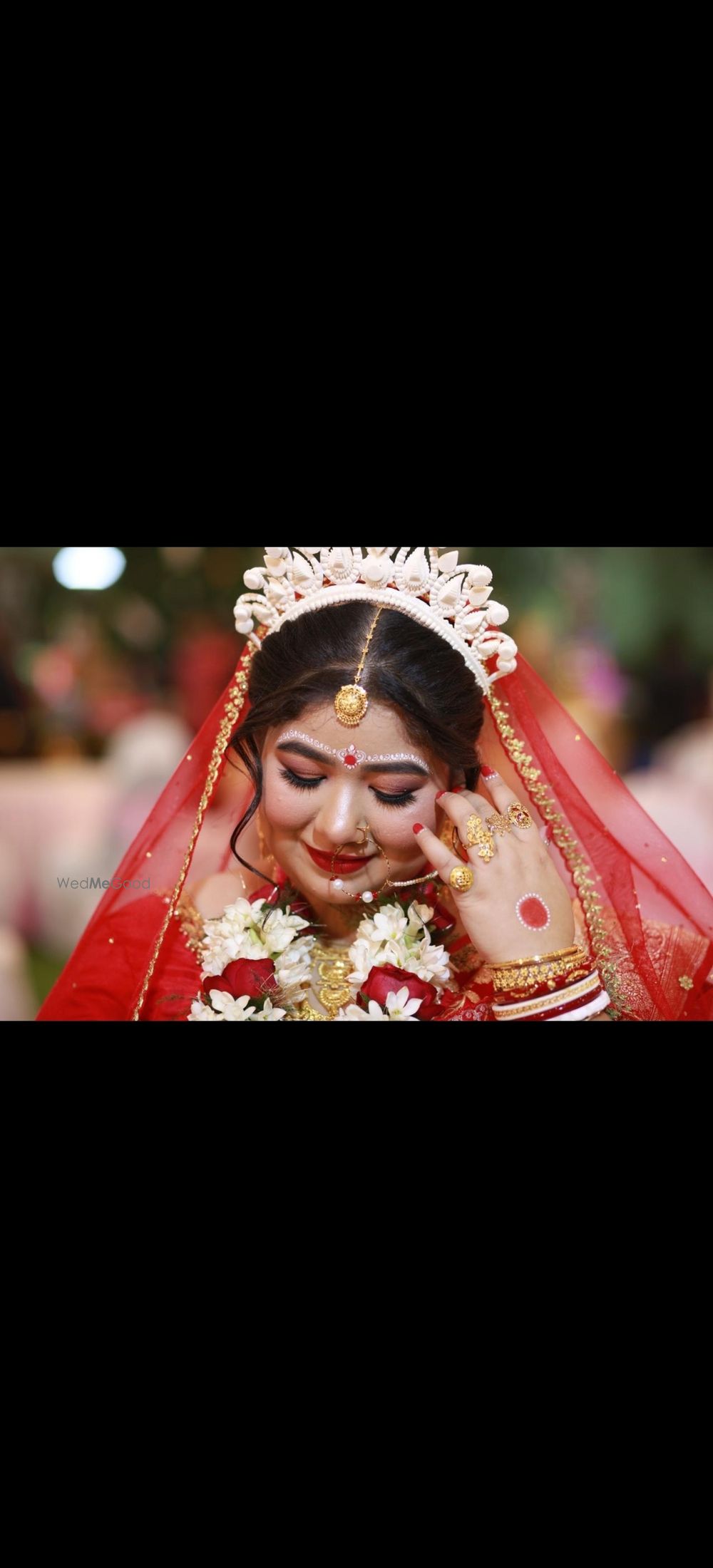 Photo By Piyali's Makeover - Bridal Makeup