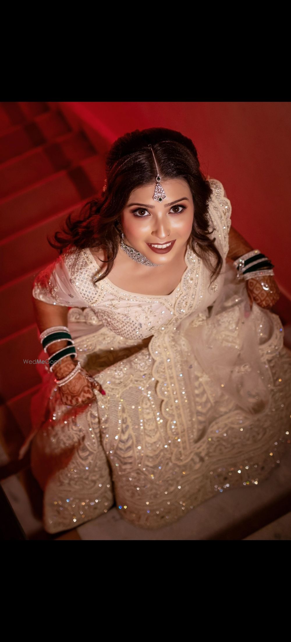 Photo By Piyali's Makeover - Bridal Makeup