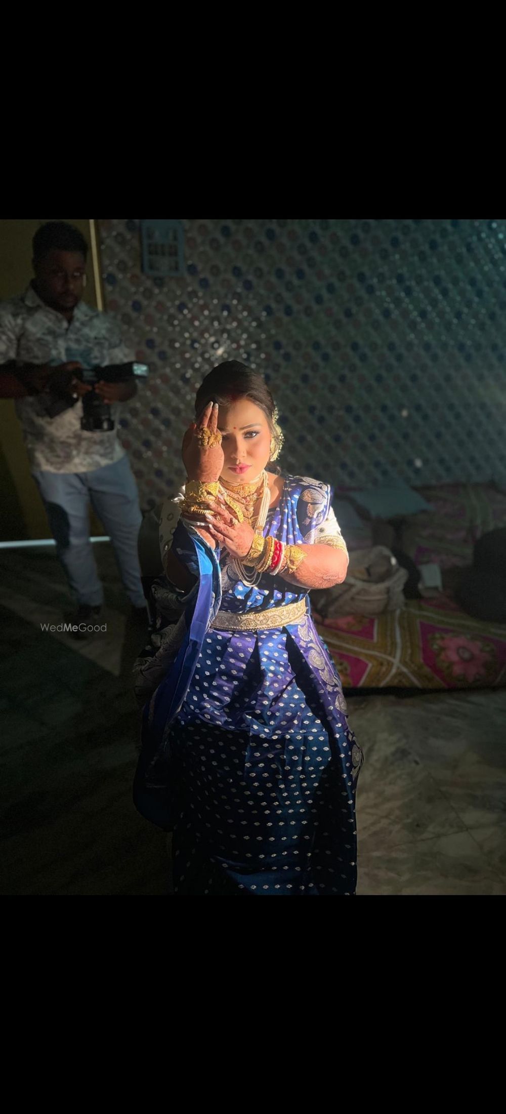 Photo By Piyali's Makeover - Bridal Makeup Artists