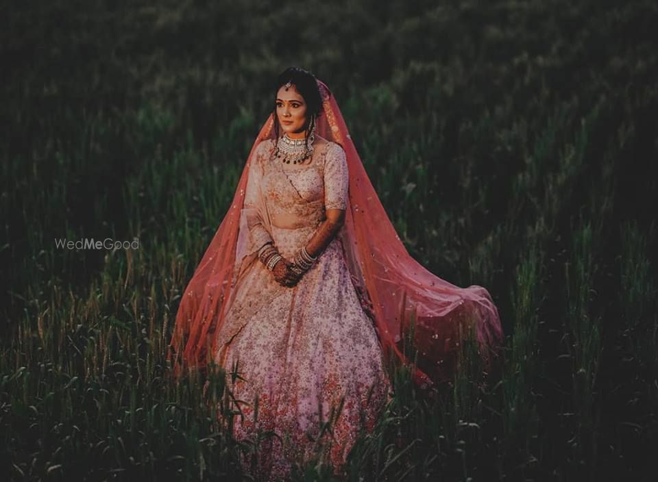 Photo By Shaadi Sutra Pixels - Photographers
