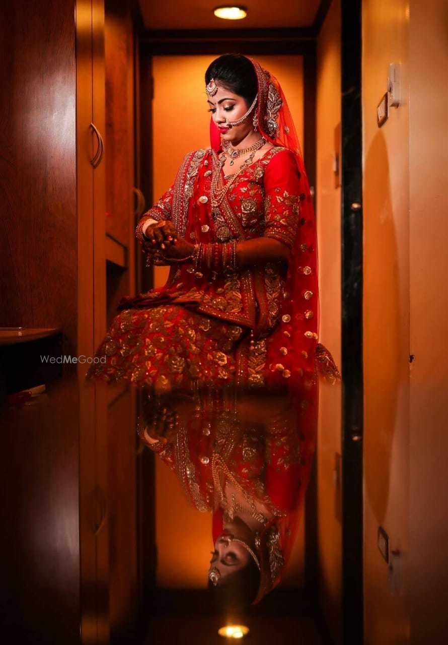 Photo By Shaadi Sutra Pixels - Photographers