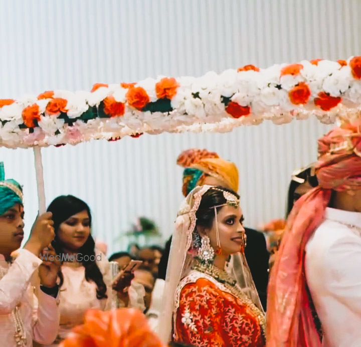 Photo By Shaadi Sutra Pixels - Photographers