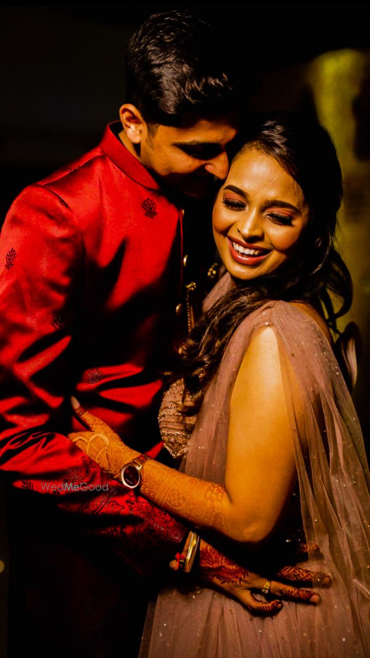Photo By Shaadi Sutra Pixels - Photographers