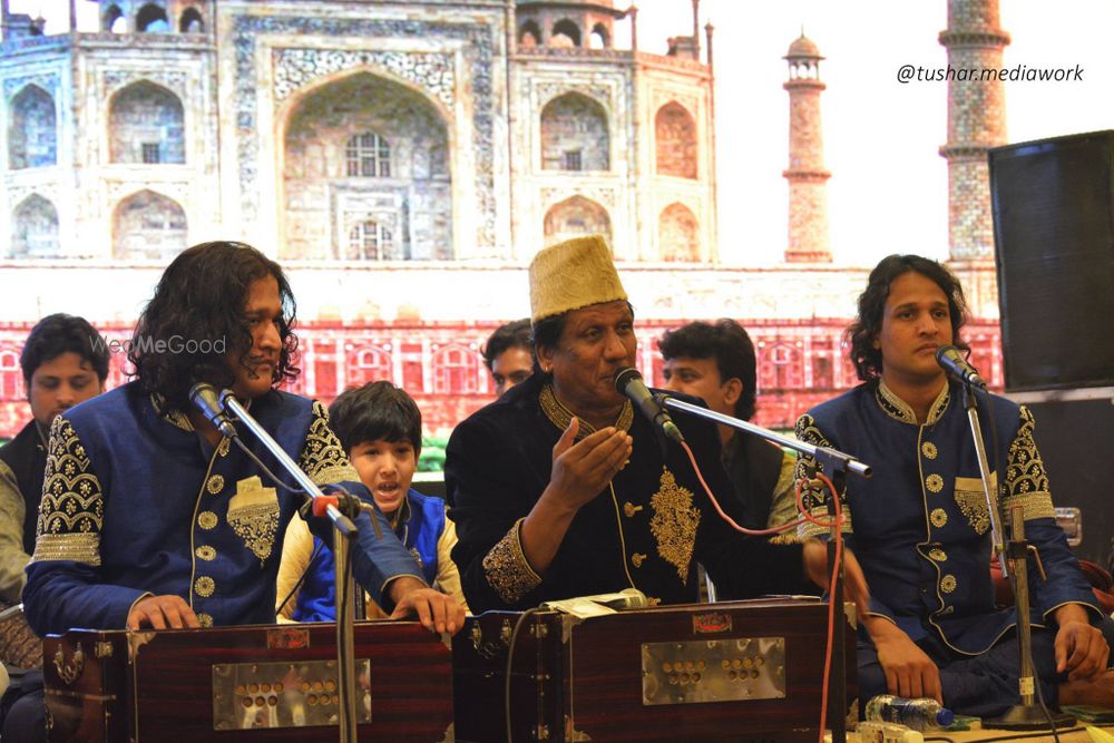 Photo By Nizami Bandhu - Wedding Entertainment 