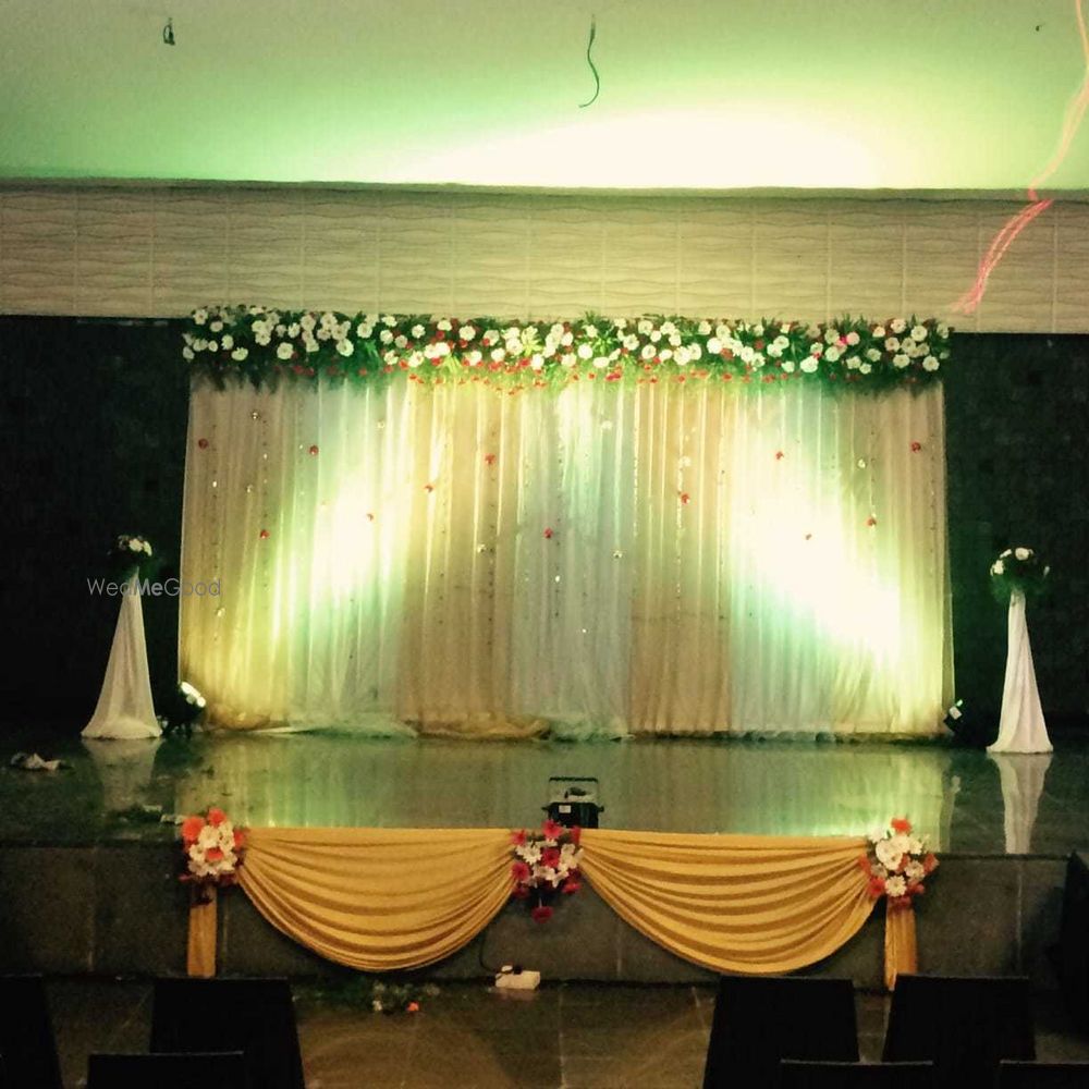 Photo By Manvi Events - Decorators