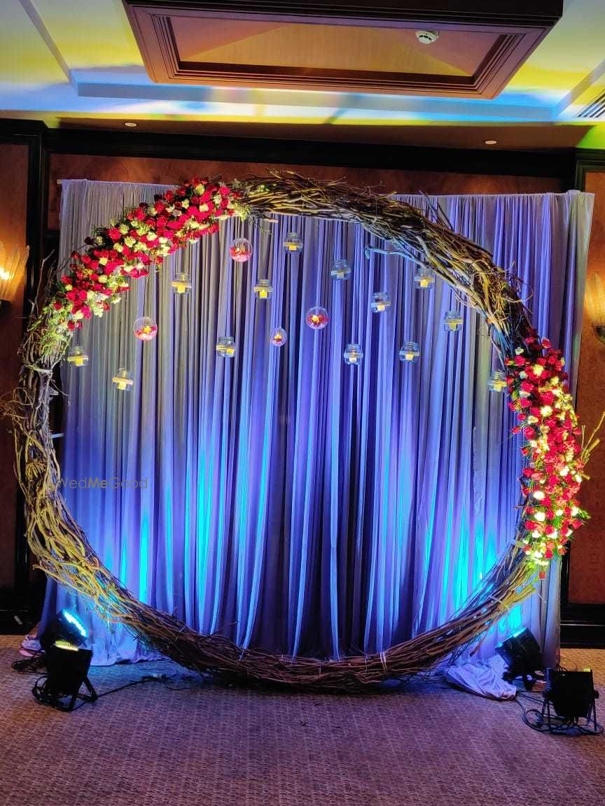 Photo By Manvi Events - Decorators