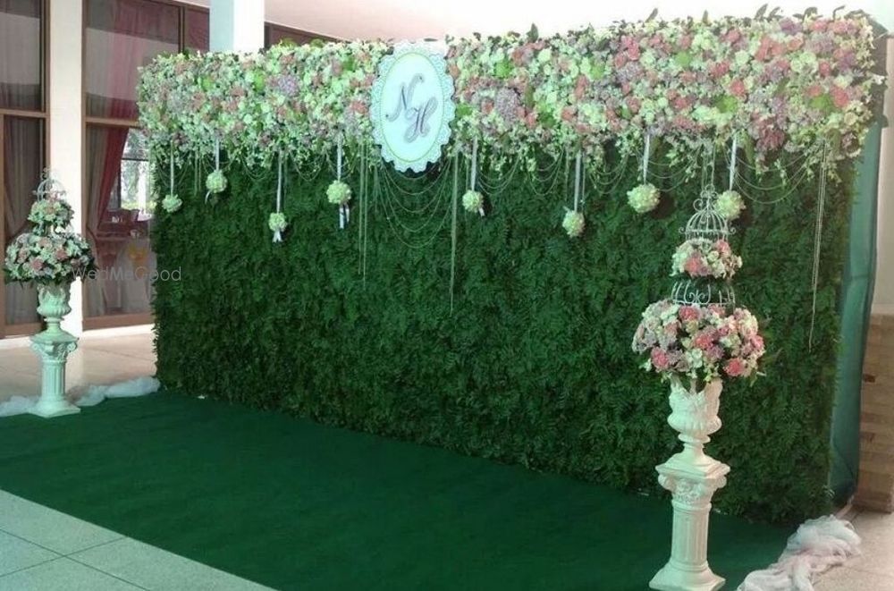 Photo By Manvi Events - Decorators