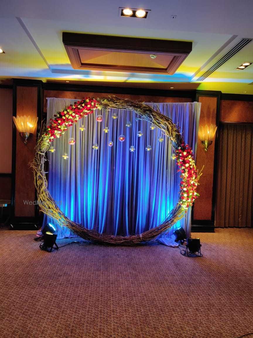 Photo By Manvi Events - Decorators