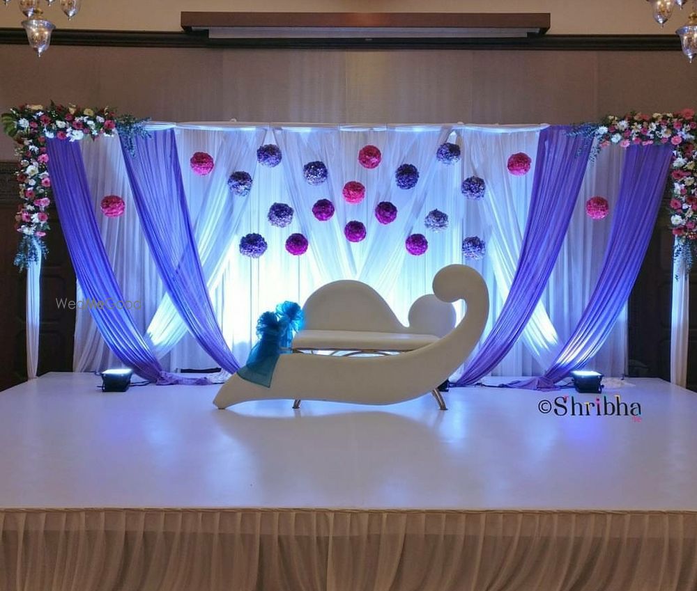 Photo By Manvi Events - Decorators