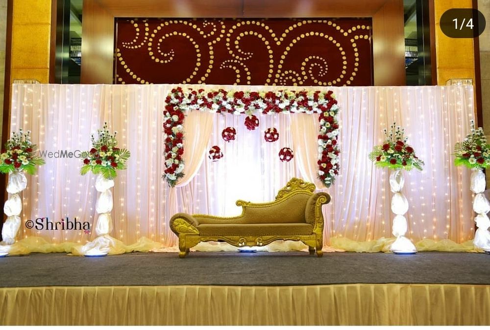 Photo By Manvi Events - Decorators