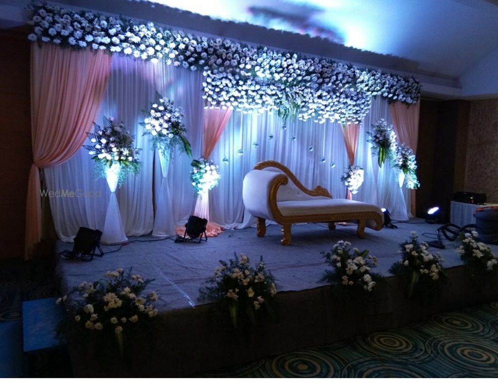 Photo By Manvi Events - Decorators