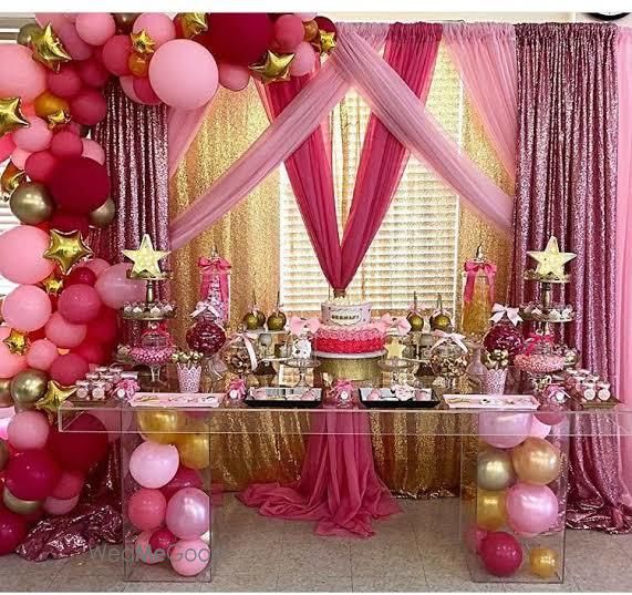 Photo By Manvi Events - Decorators