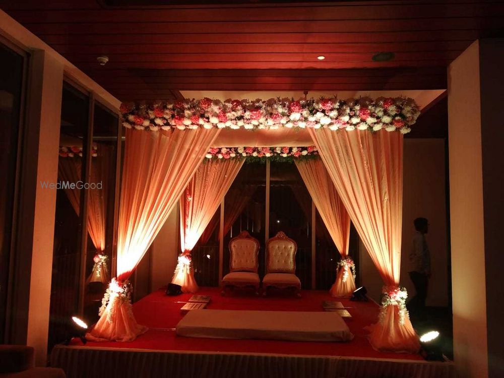 Photo By Manvi Events - Decorators