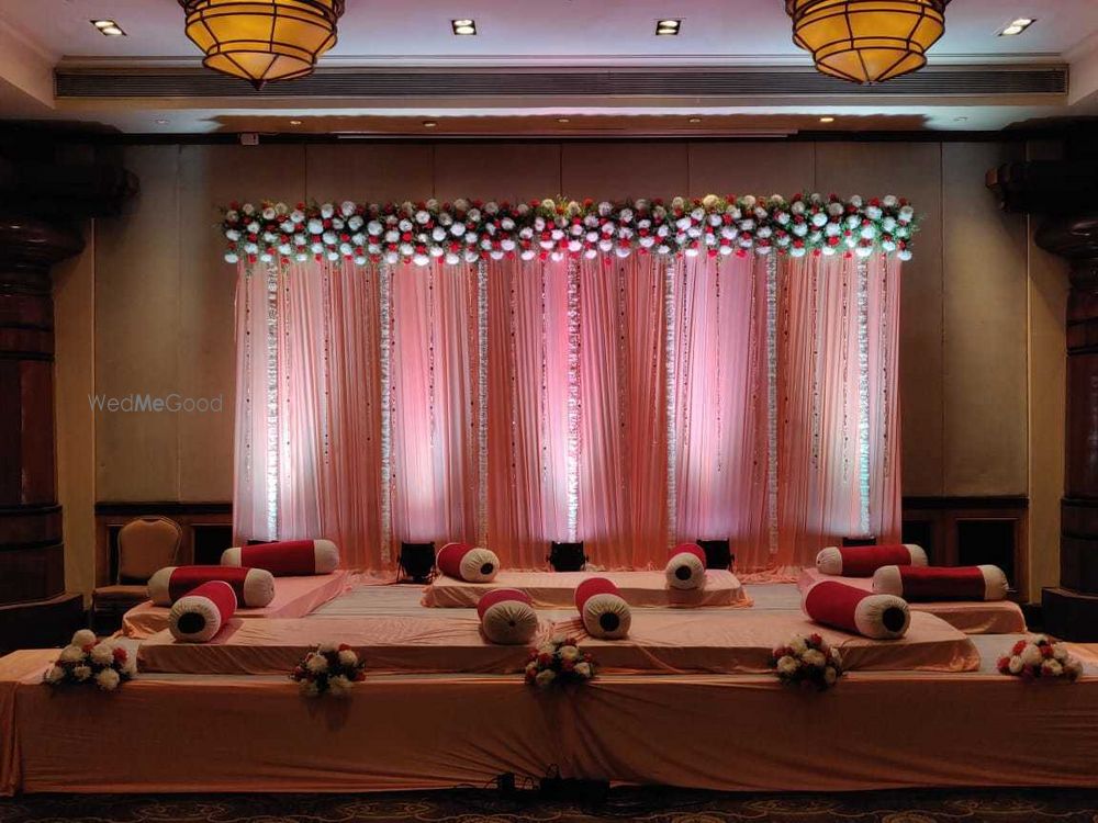 Photo By Manvi Events - Decorators