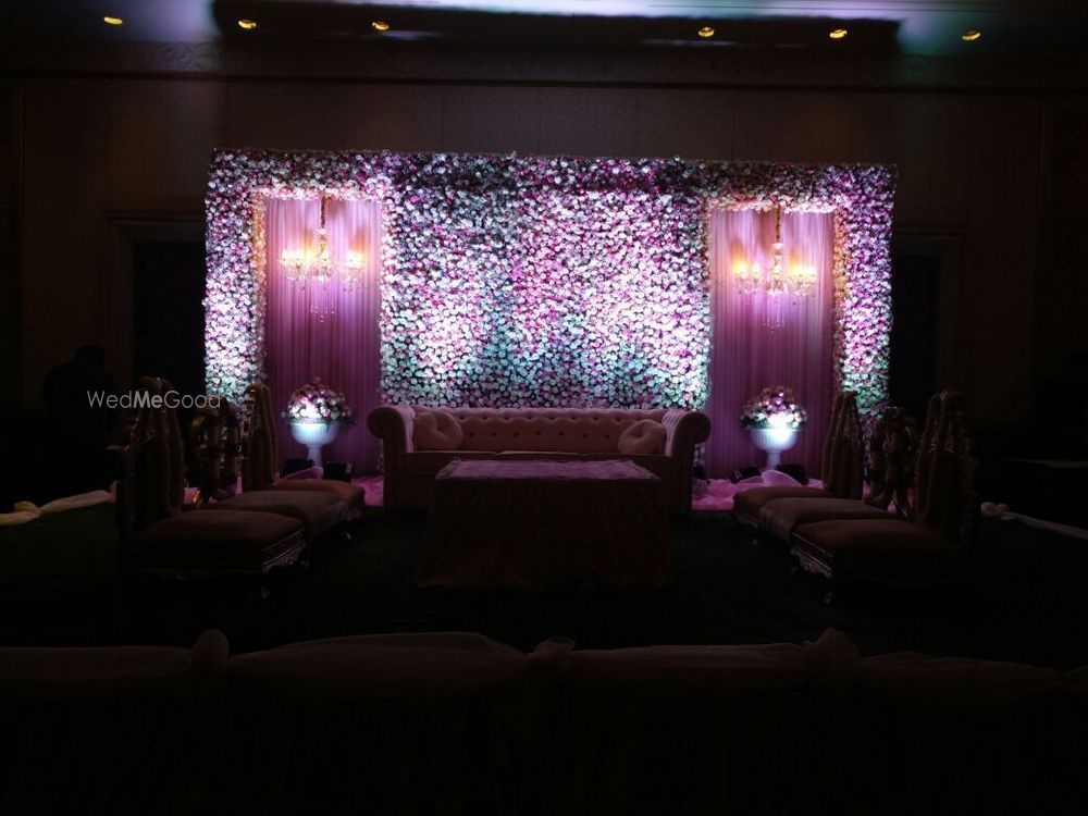 Photo By Manvi Events - Decorators