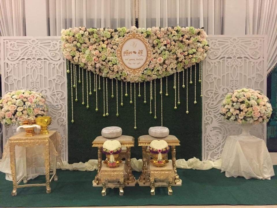 Photo By Manvi Events - Decorators