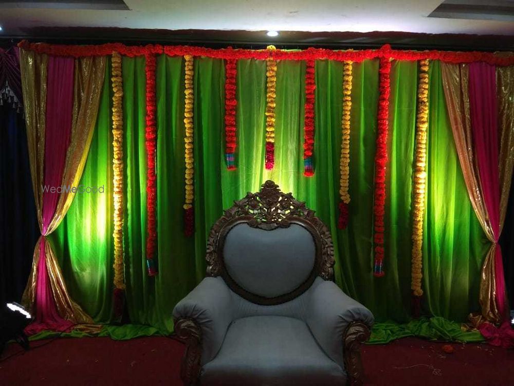 Photo By Manvi Events - Decorators