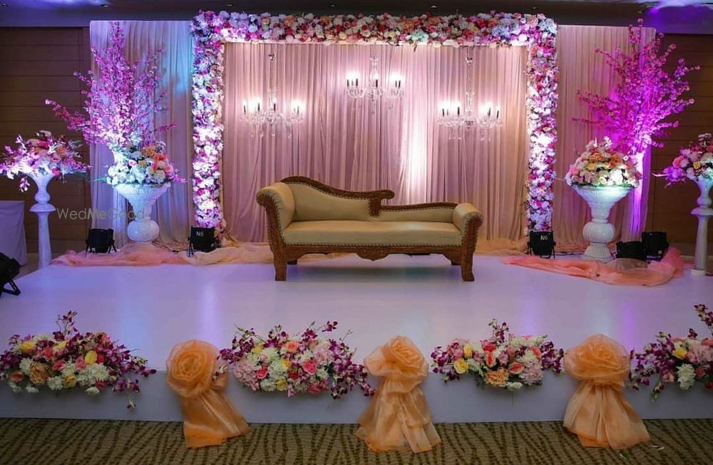 Photo By Manvi Events - Decorators