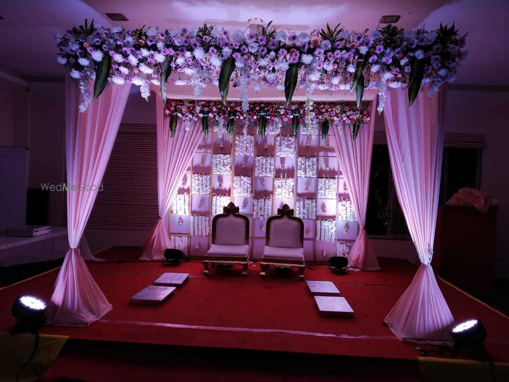 Photo By Manvi Events - Decorators