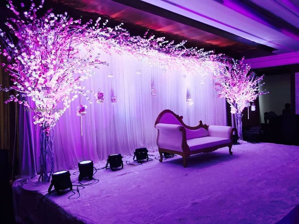 Photo By Manvi Events - Decorators