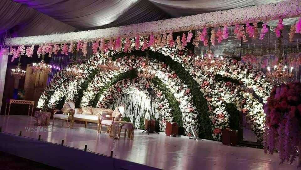 Photo By Manvi Events - Decorators