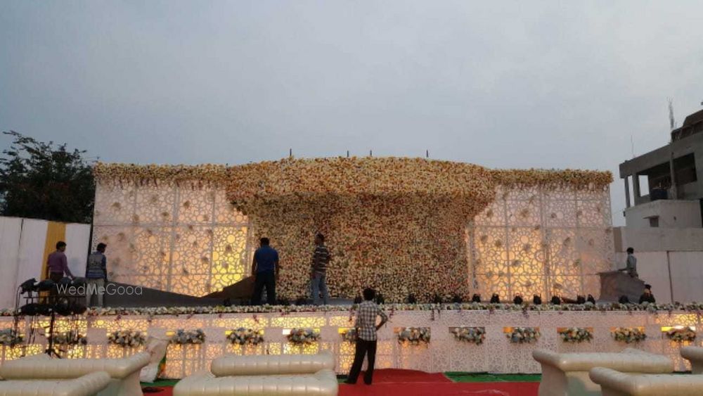 Photo By Manvi Events - Decorators