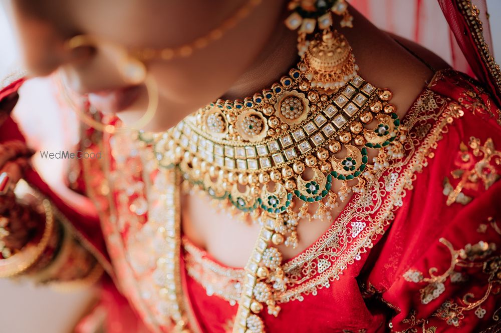 Photo By Mishra Photography & Films - Photographers