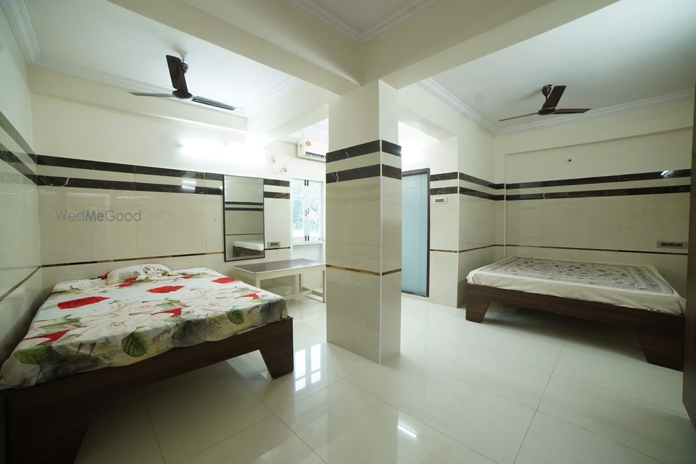 Photo By Noma Kalyana Vedika - Venues