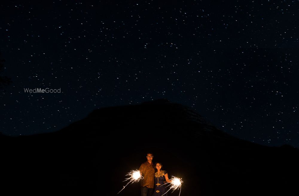 Photo By Pratik Pradhan Photography - Photographers