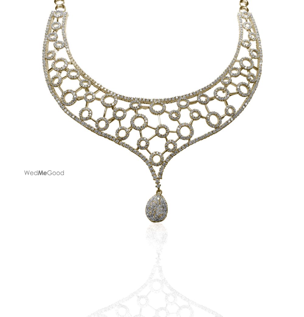 Photo of Azira Jewels