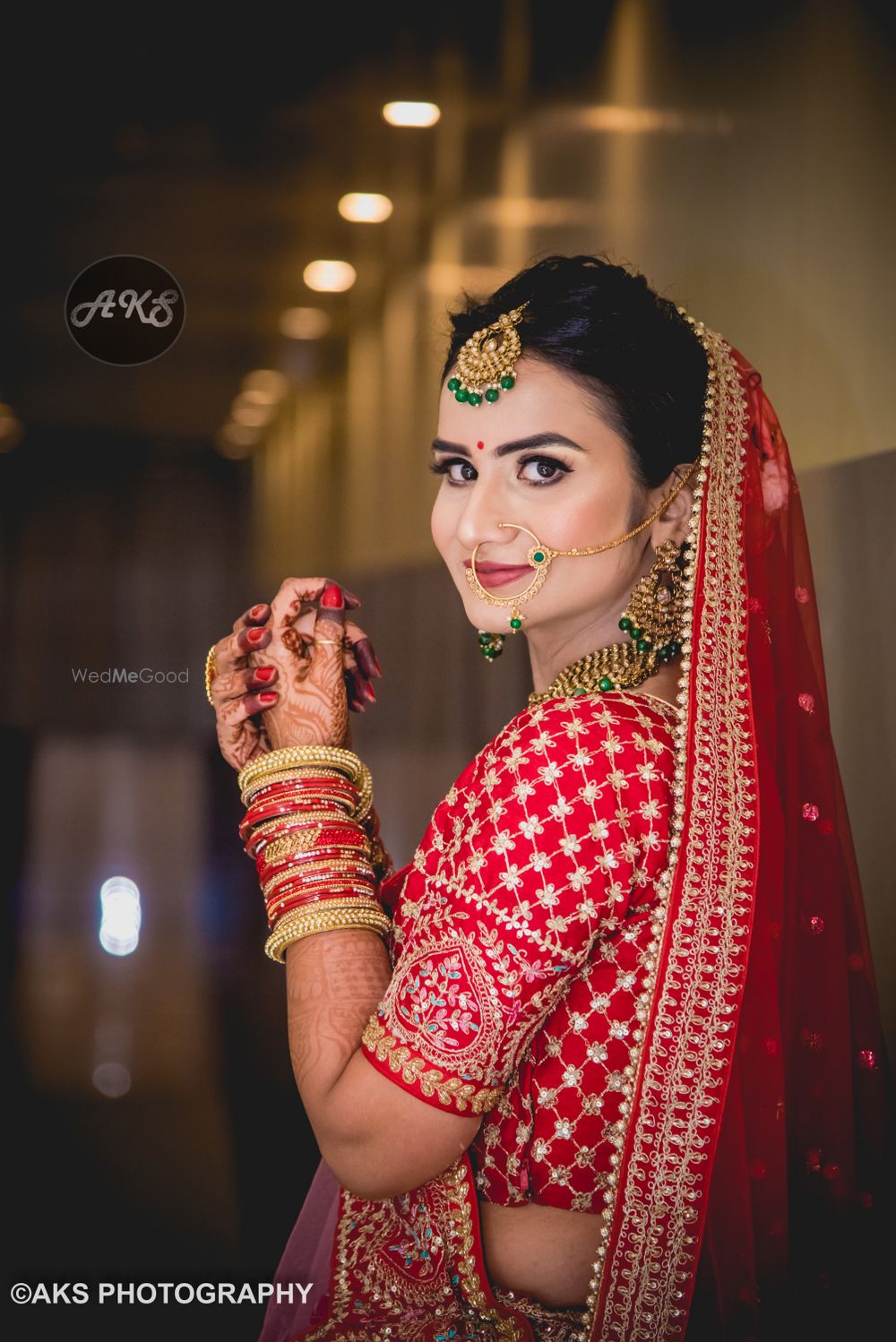 Photo By Aks Production and Photography - Photographers