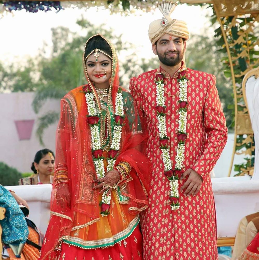 Photo By Panditjee Online - Wedding Pandits 