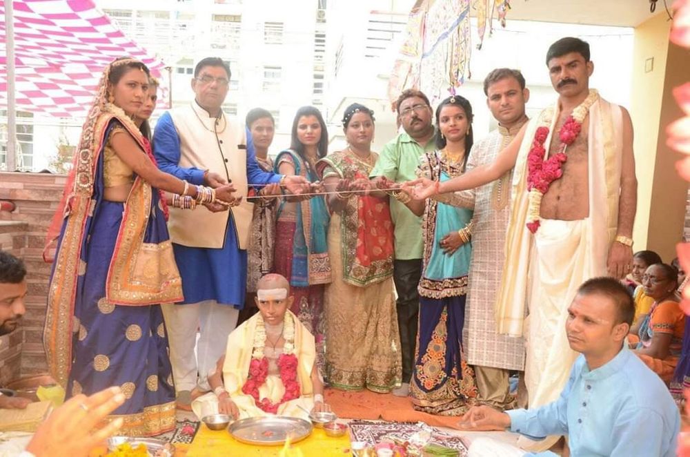 Photo By Panditjee Online - Wedding Pandits 