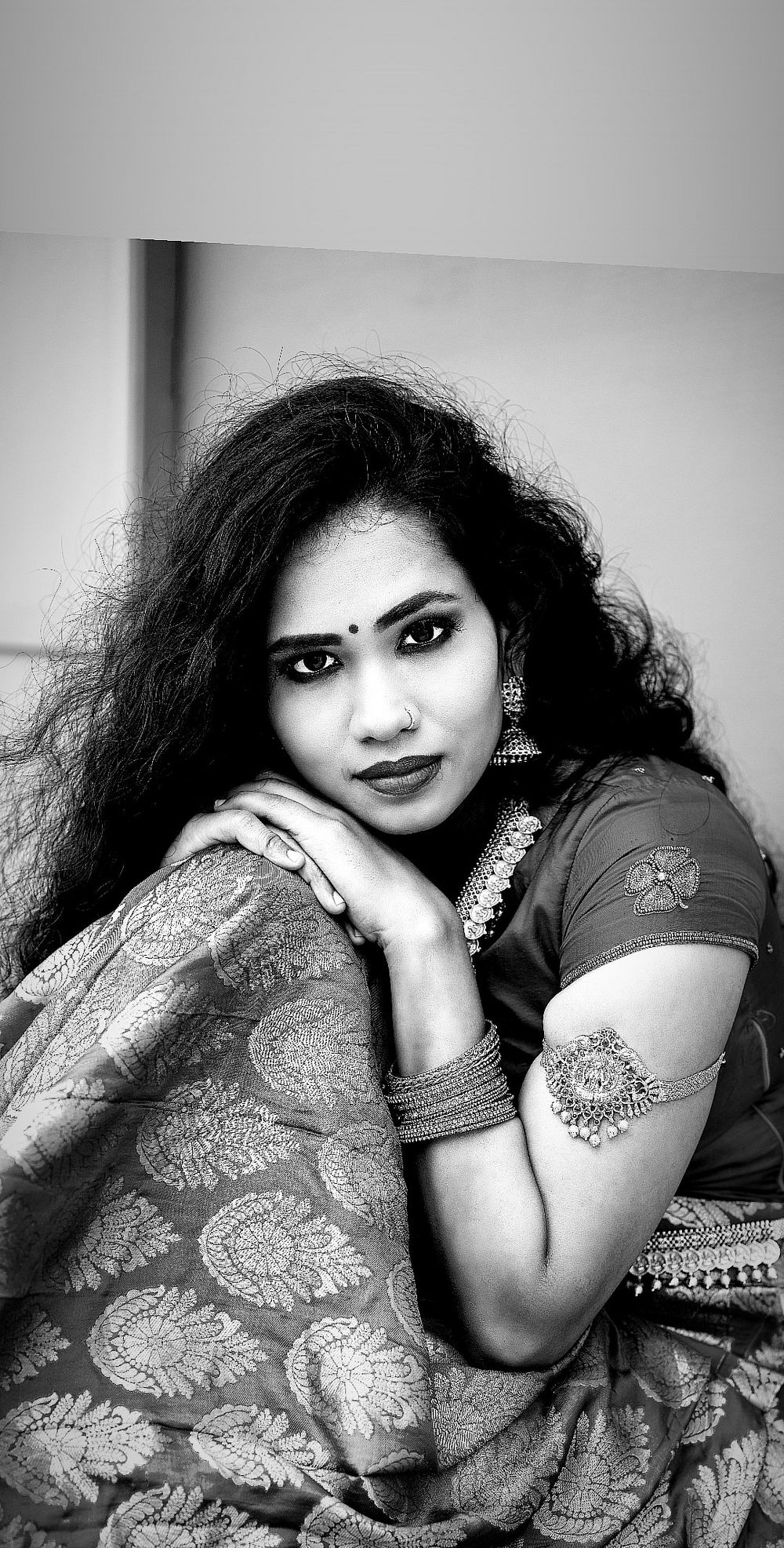 Photo By Makeup Artist Kalai - Bridal Makeup