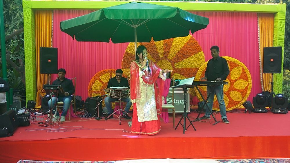 Photo By Neelam Chauhan Musical Group - Wedding Entertainment 