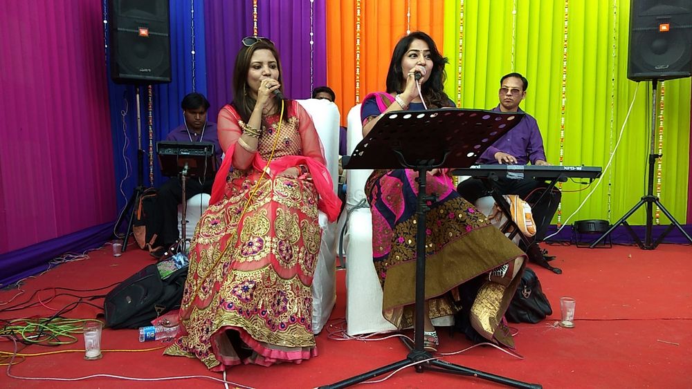 Photo By Neelam Chauhan Musical Group - Wedding Entertainment 