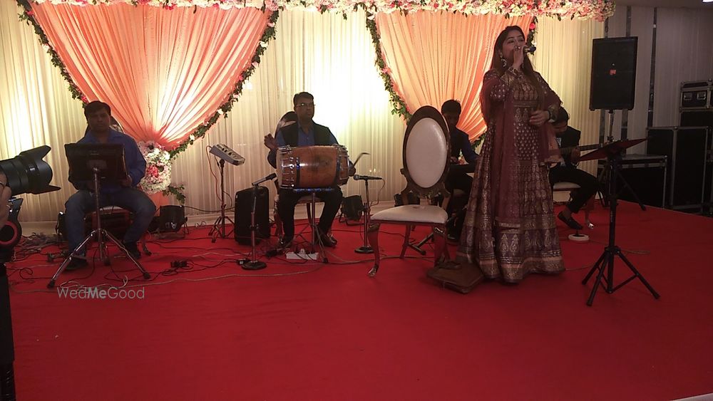 Photo By Neelam Chauhan Musical Group - Wedding Entertainment 