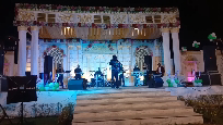 Photo By Singer Lucky Gandhi - Wedding Entertainment 