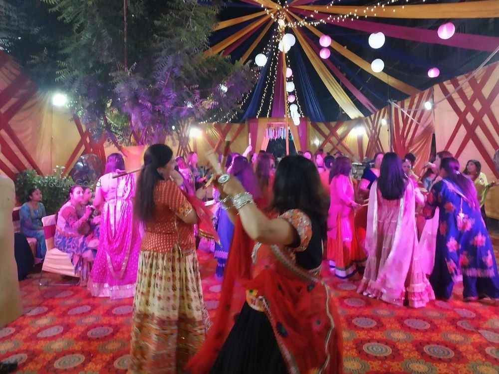 Photo By Singer Lucky Gandhi - Wedding Entertainment 