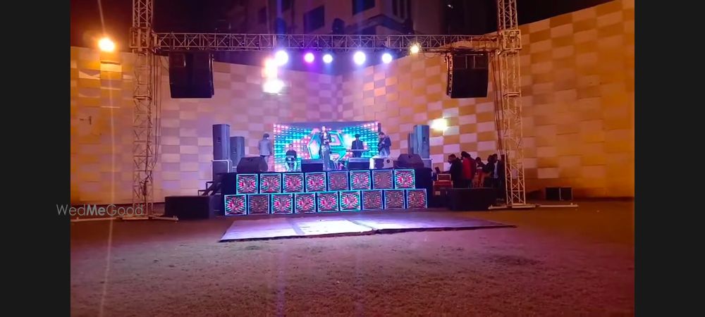 Photo By Singer Lucky Gandhi - Wedding Entertainment 