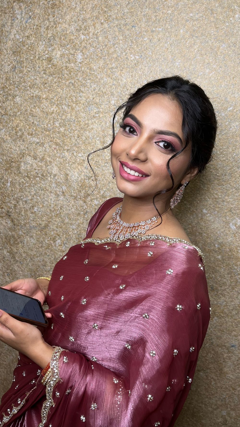 Photo By Beauty Connect - Bridal Makeup