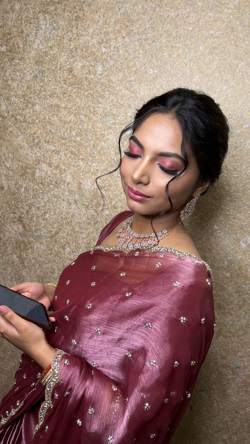 Photo By Beauty Connect - Bridal Makeup