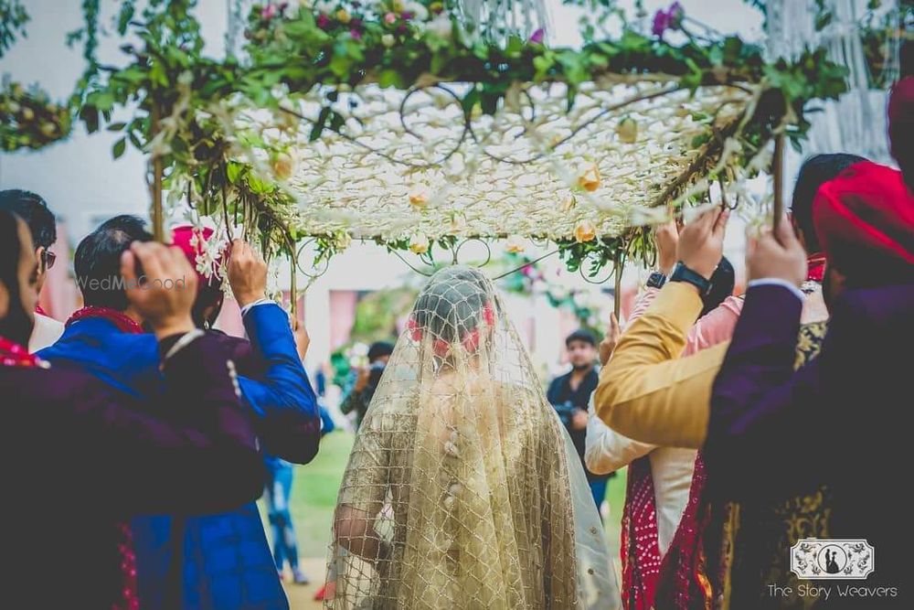Photo By Amigos 1 Events - Wedding Planners