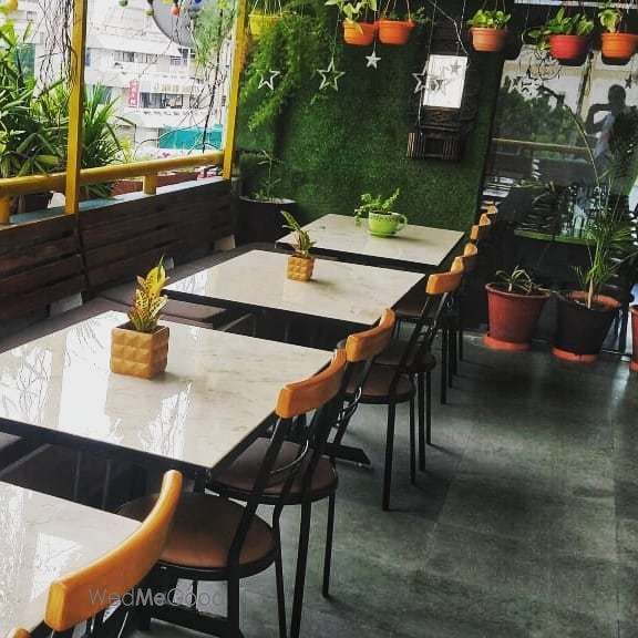 Photo By Bluez Restaurant & Terrace Cafe - Venues