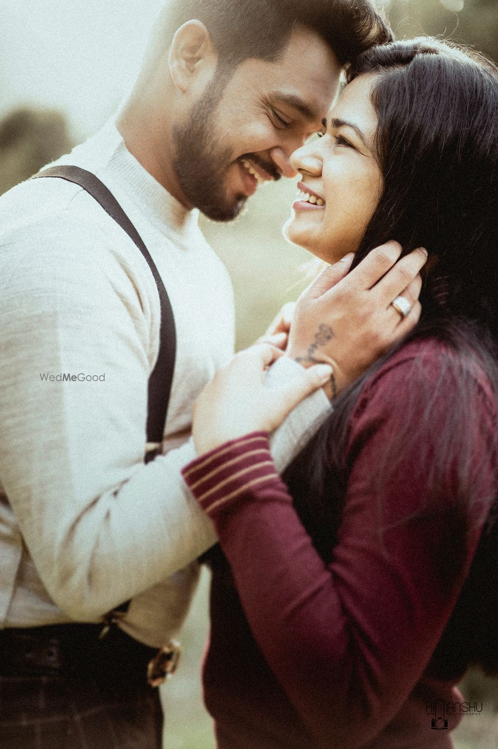 Photo By Himanshu Jangid Photography - Photographers