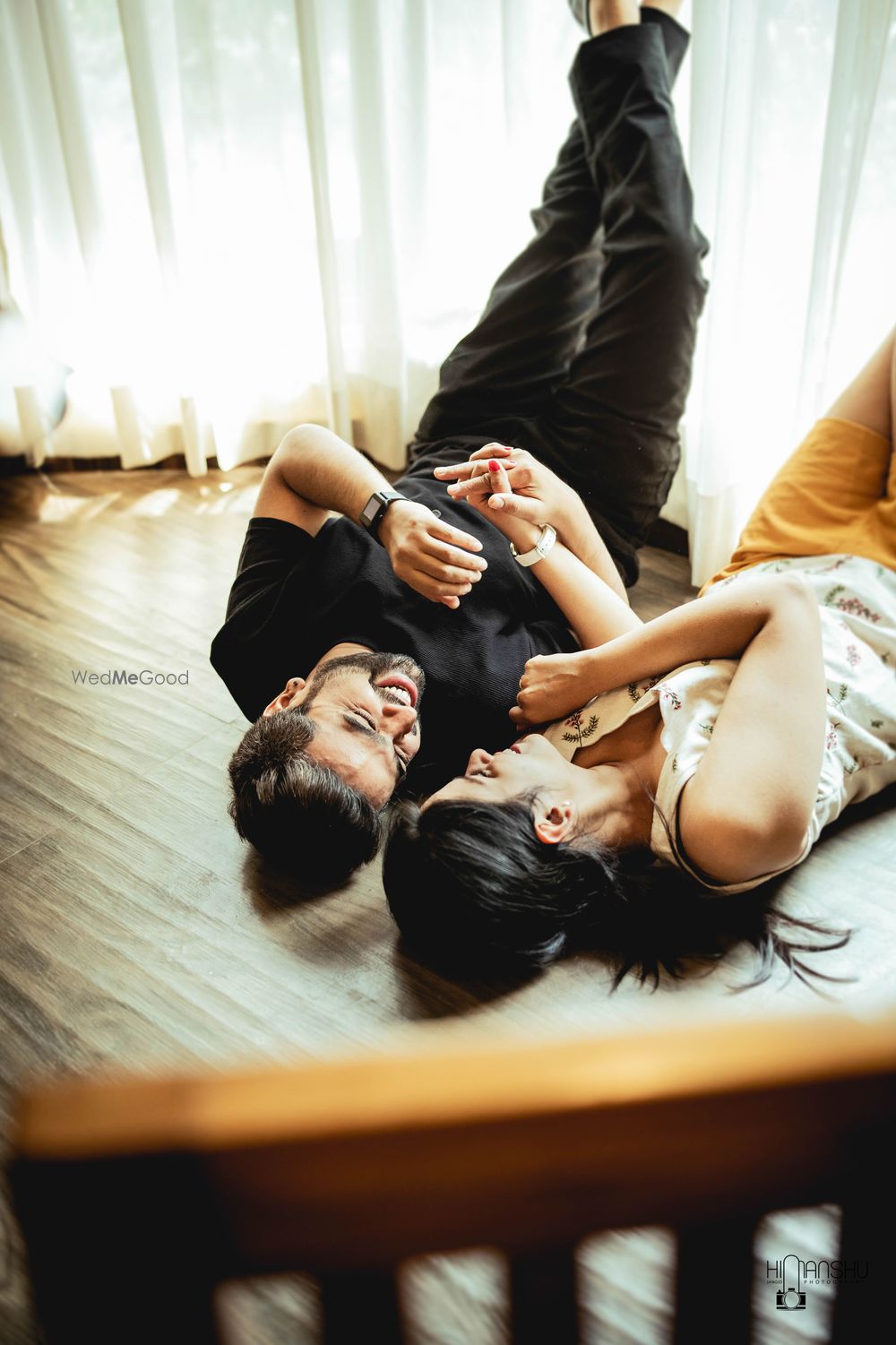 Photo By Himanshu Jangid Photography - Photographers