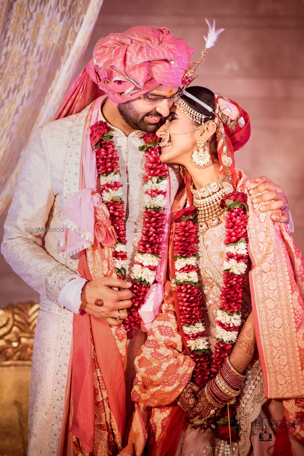 Photo By Himanshu Jangid Photography - Photographers