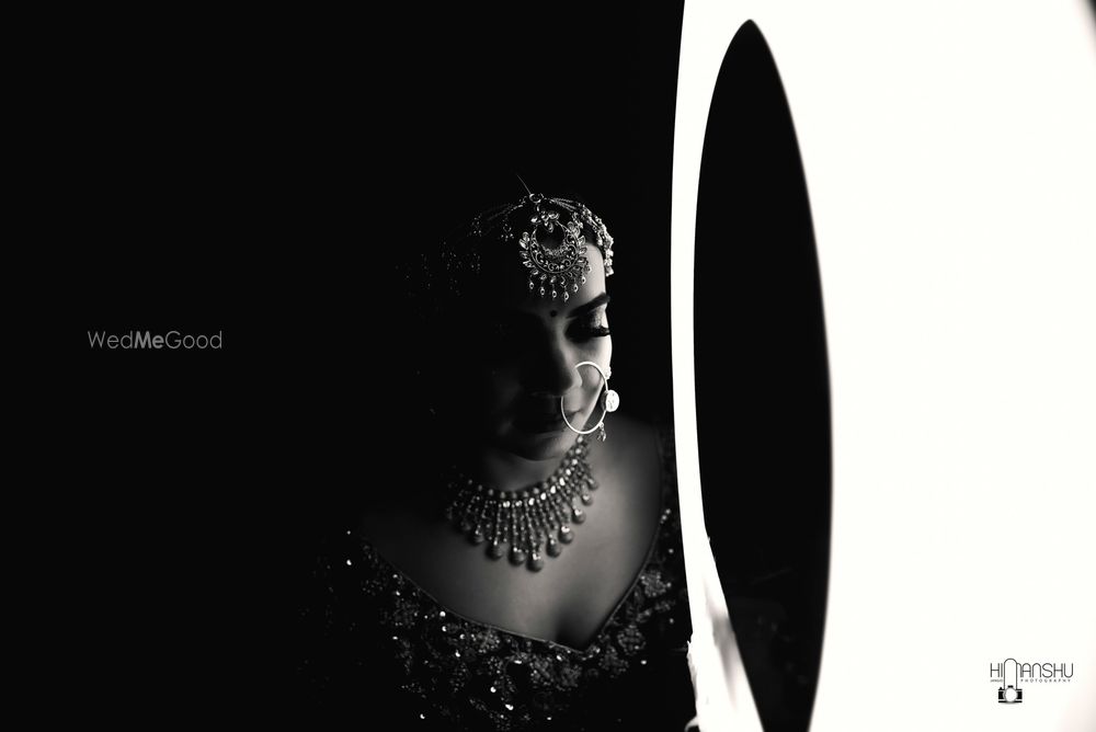 Photo By Himanshu Jangid Photography - Photographers