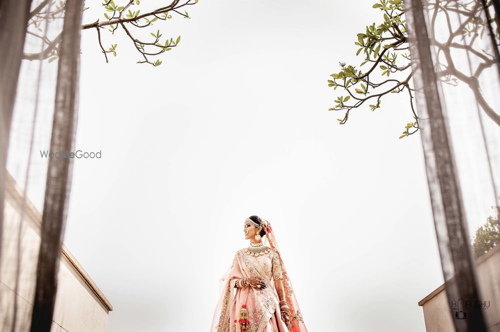 Photo By Himanshu Jangid Photography - Photographers