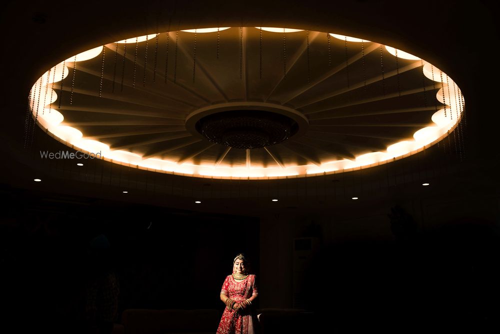 Photo By Himanshu Jangid Photography - Photographers